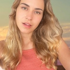 Download haleyblossoms_free OnlyFans content for free 

 profile picture