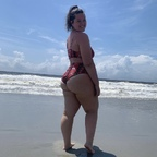 Download haleychelle OnlyFans leaks for free 

 profile picture