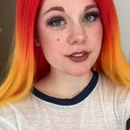 haleyhellfire OnlyFans Leaked Photos and Videos 

 profile picture