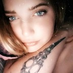 Download haleykenimer OnlyFans leaks for free 

 profile picture