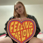 haleylopez OnlyFans Leak 

 profile picture