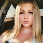 haleyluv (Haley) OnlyFans Leaked Content 

 profile picture