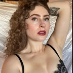 haleymakena (♡ haleymakena ♡) free OnlyFans Leaks 

 profile picture