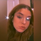 haleymoore319 OnlyFans Leak 

 profile picture