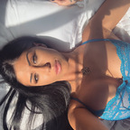 Download haleynicolexoxo OnlyFans content for free 

 profile picture