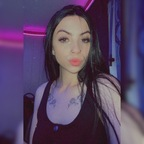 haleyswiger (Haley Swiger) free OnlyFans Leaked Videos and Pictures 

 profile picture
