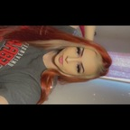 Download haleyybabyy101 OnlyFans leaks for free 

 profile picture