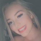 🥶 @haleyylynn Leaks OnlyFans 

 profile picture