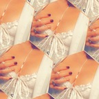 haleyyybabyyyy OnlyFans Leaked Photos and Videos 

 profile picture