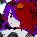 Download halfnhalf_madam OnlyFans content for free 

 profile picture