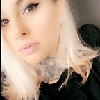 Free access to haliemckenzie Leak OnlyFans 

 profile picture