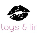 Hali’s Toys & Lingerie @halistoydemos Leaks OnlyFans 

 profile picture