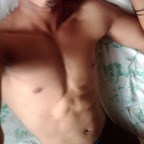 Free access to (@hallboy19) Leaked OnlyFans 

 profile picture