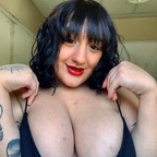 halleymontoya (Halley Montoya ❤️‍🔥🍒) OnlyFans content 

 profile picture