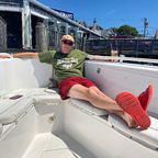 Onlyfans leak hallhaller6 

 profile picture