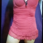 Onlyfans leaks hallow_queen7 

 profile picture