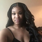 halloweenbaby (Halloween _ Babieee) free OnlyFans Leaked Pictures and Videos 

 profile picture
