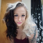 halloweenprinxss OnlyFans Leaked Photos and Videos 

 profile picture