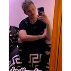 hallzy (Melbourne bttm boy) OnlyFans Leaks 

 profile picture