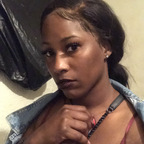 haloontop216 (#domino) free OnlyFans Leaked Pictures and Videos 

 profile picture