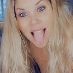 Free access to (haluley) Leak OnlyFans 

 profile picture