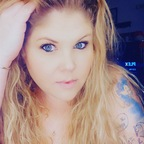 Free access to (@haluleyfree) Leaks OnlyFans 

 profile picture