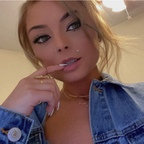 Onlyfans leak halz111 

 profile picture