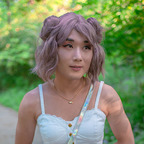 hamada.lexi OnlyFans Leaked Photos and Videos 

 profile picture