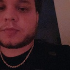 hammerhead (Hammerhead) OnlyFans Leaked Videos and Pictures 

 profile picture