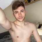 Onlyfans leak hampshiredan 

 profile picture