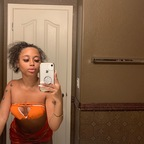 Wisdom Bonita🦋 @hampton_wisdom Leaked OnlyFans 

 profile picture