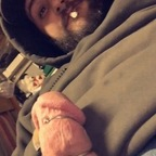 Onlyfans leak han-d-man 

 profile picture