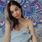 Download han.w OnlyFans content for free 

 profile picture