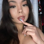 hana-noami (HanaNoamiFree) OnlyFans Leaked Pictures and Videos 

 profile picture