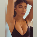 hana2104 (Hana) OnlyFans Leaks 

 profile picture
