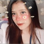 hanahhvip OnlyFans Leaked 

 profile picture