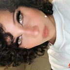 Onlyfans leaked hanakatana 

 profile picture