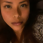 hanateeze OnlyFans Leaks 

 profile picture