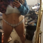 Onlyfans leak hanaynay69 

 profile picture