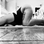 Download hanban93 OnlyFans content for free 

 profile picture