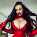 hancasokolova (Hanca Sokolova) free OnlyFans content 

 profile picture