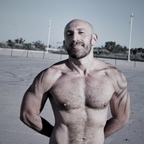 handrobcn OnlyFans Leaked 

 profile picture