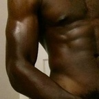 Free access to (handsombbc) Leak OnlyFans 

 profile picture