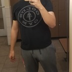 handsome_squidward OnlyFans Leaked Photos and Videos 

 profile picture