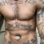 Onlyfans leaks handsomegypsy 

 profile picture
