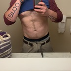 Onlyfans leaks handsomenerd69 

 profile picture