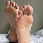 handyfeetisha (Handy Feetisha) free OnlyFans content 

 profile picture