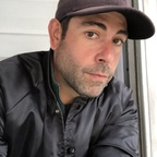 Jay (@handymann82) Leak OnlyFans 

 profile picture