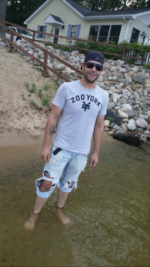 Header of handymann82