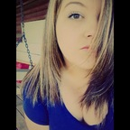 hangrace771 (Han) free OnlyFans Leaked Pictures and Videos 

 profile picture